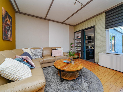 C.D.Tuinenburgstraat 89