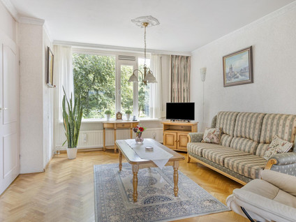 Zwitserlandstraat 9