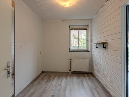 Stationsstraat 32