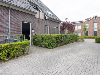Stationsstraat 32