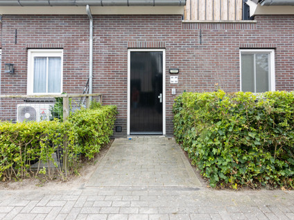 Stationsstraat 32