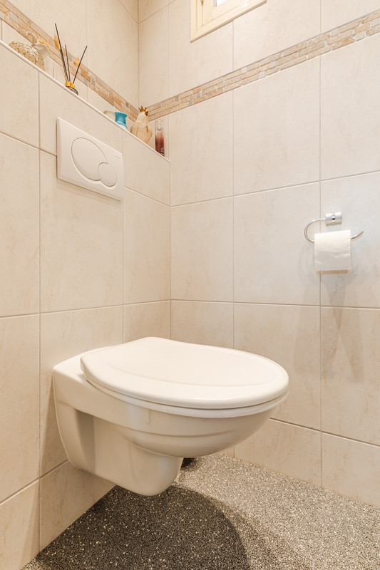 Tussenwoning te koop: Begoniastraat 39, Echt
