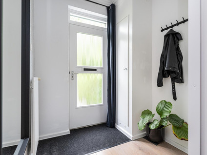 Zwaluwstraat 35