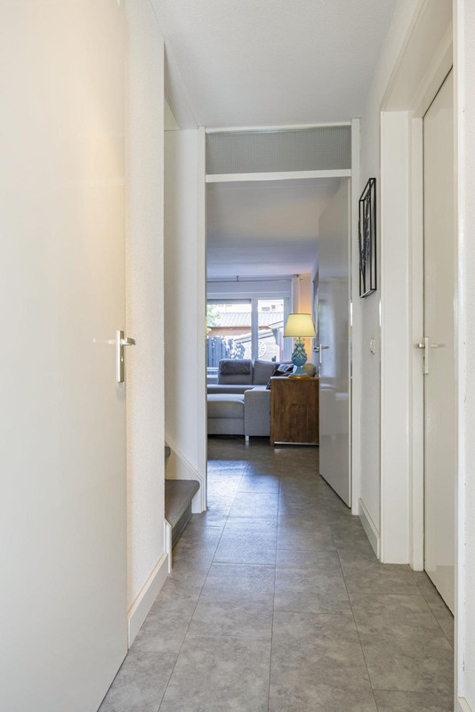 Hoekwoning te koop: Ceres 79, Bemmel