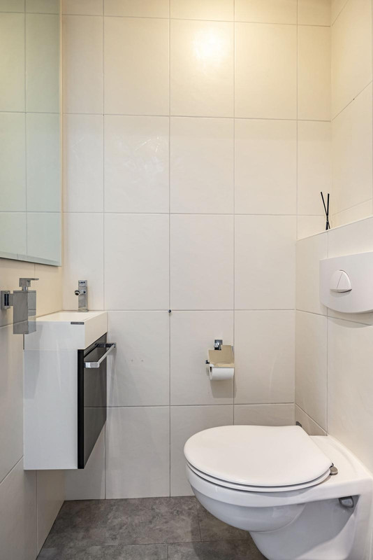 Hoekwoning te koop: Ceres 79, Bemmel