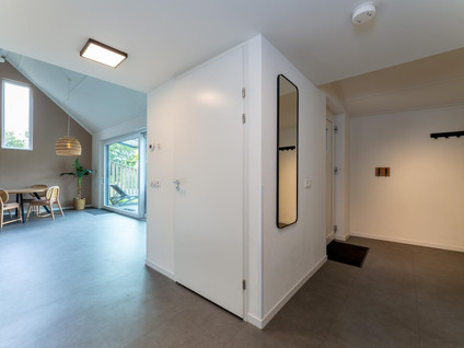 Langeweg 112 445A