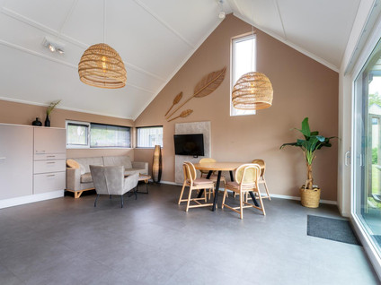 Langeweg 112 445A