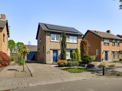 Kallestraat 27