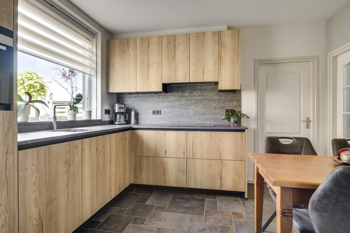 Vrijstaande woning te koop: Kallestraat 27, Hunsel