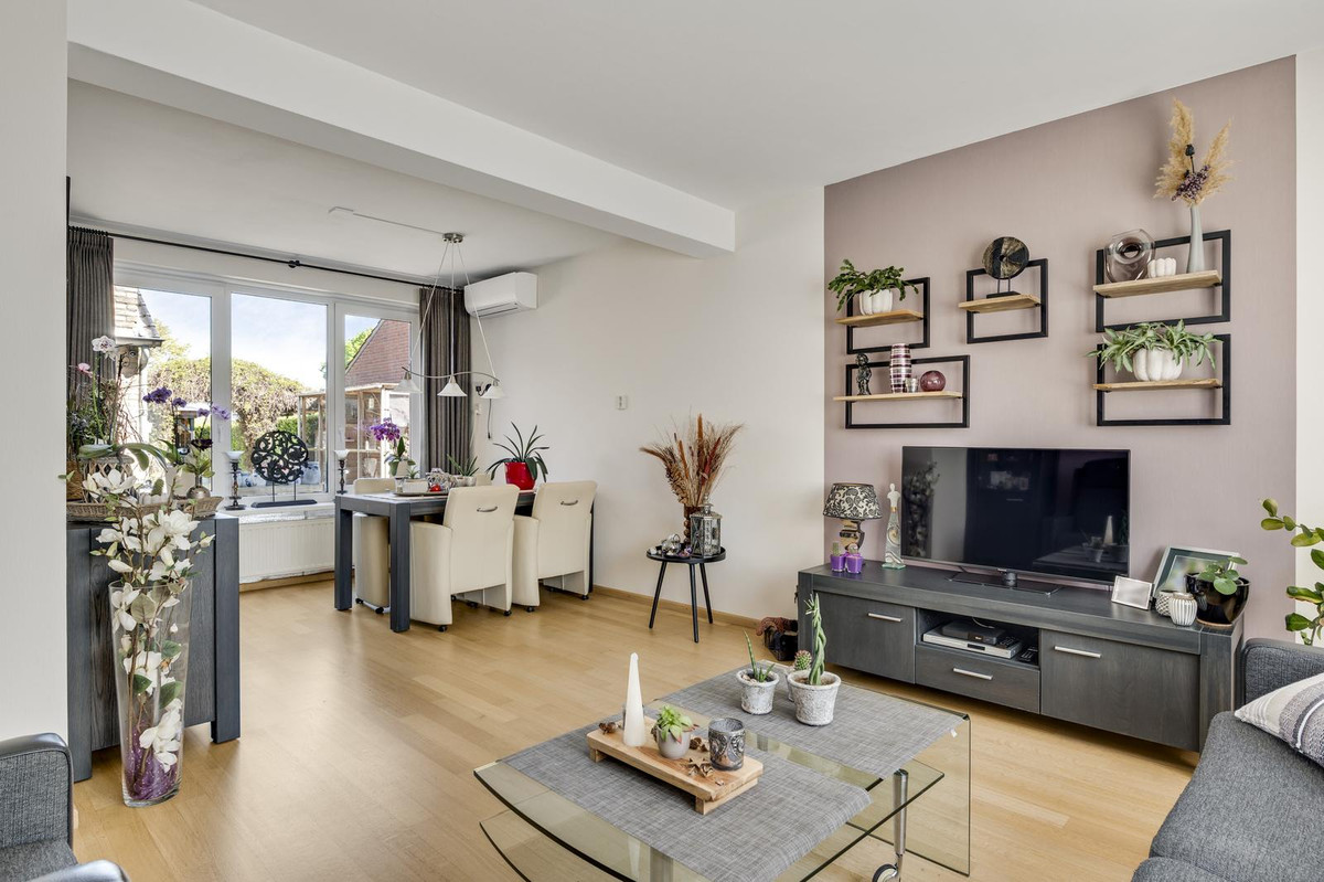 Vrijstaande woning te koop: Kallestraat 27, Hunsel