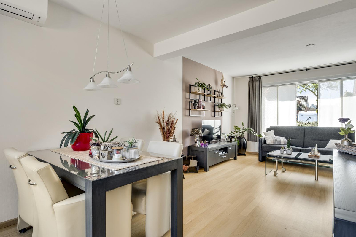 Vrijstaande woning te koop: Kallestraat 27, Hunsel