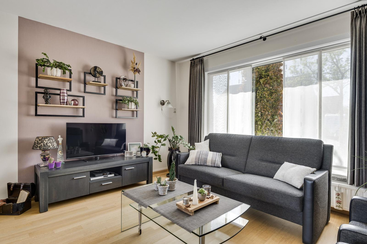 Vrijstaande woning te koop: Kallestraat 27, Hunsel