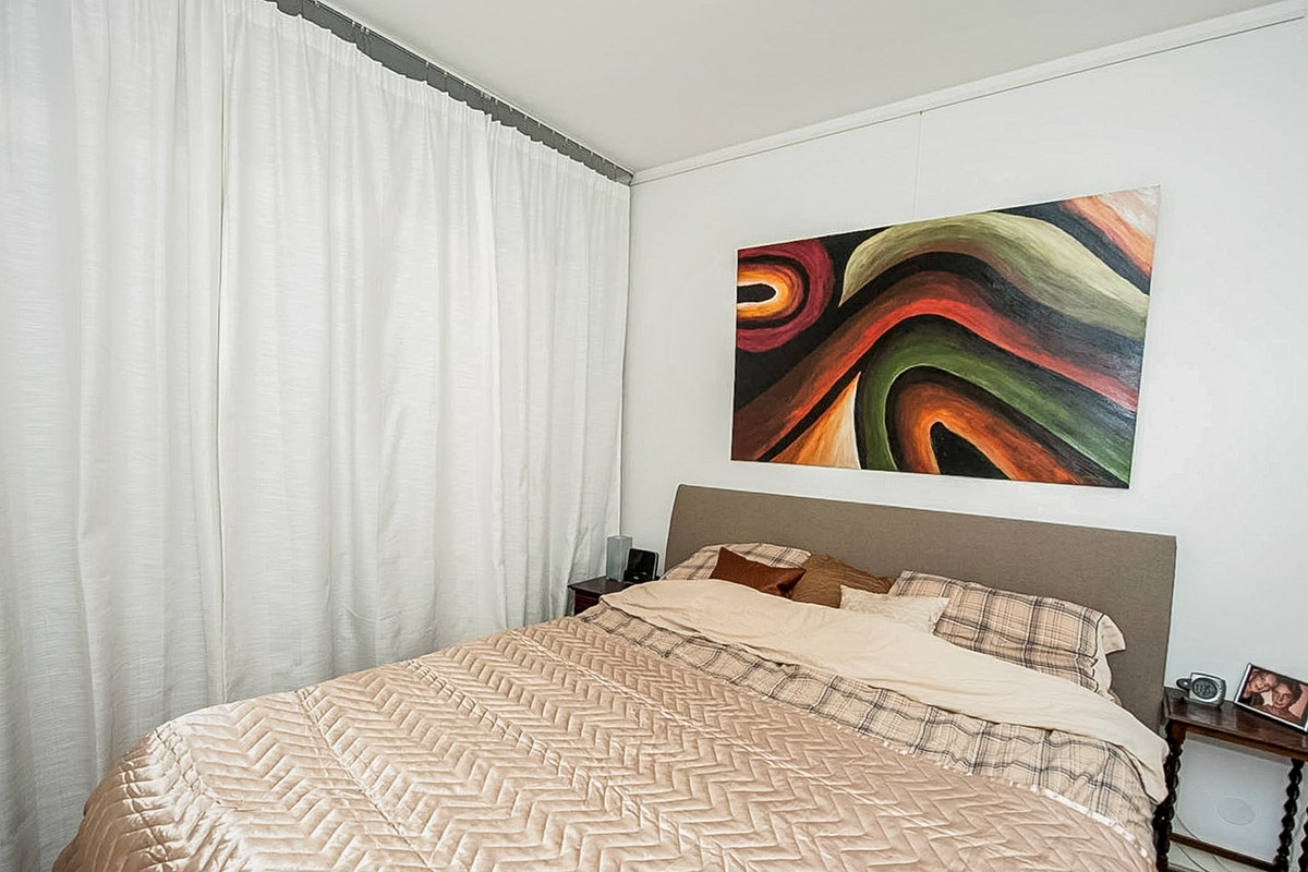 Appartement te huur: Korte Gierstraat 12, Haarlem