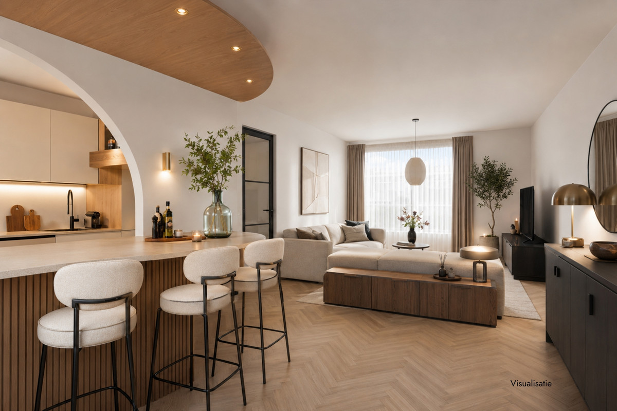 Tussenwoning te koop: Wielingenstraat 30, Dordrecht