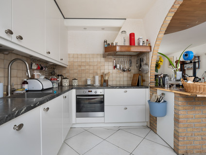 Wielingenstraat 30
