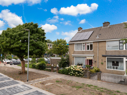 Wielingenstraat 30