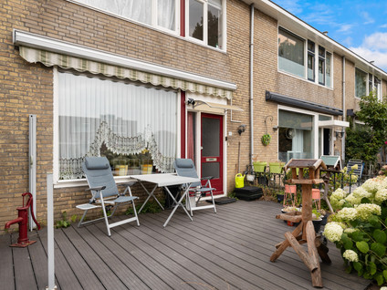 Wielingenstraat 30