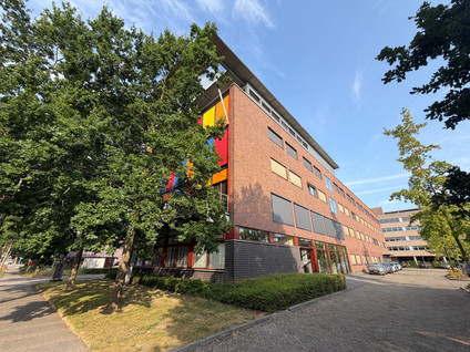 Delftechpark 11