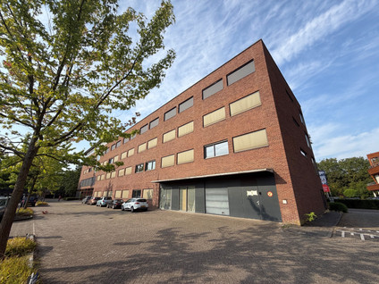 Delftechpark 11
