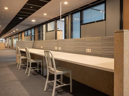 Delftechpark 11