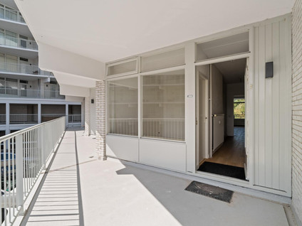 Residence Rembrandt 15