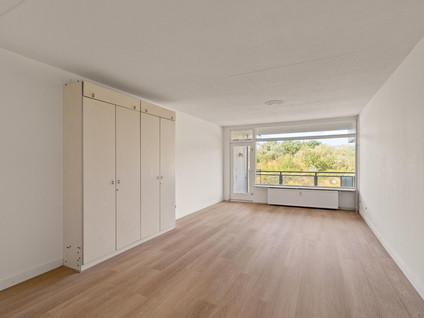 Residence Rembrandt 15
