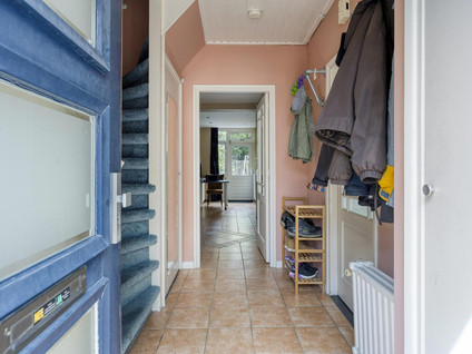 Vezelstraat 17