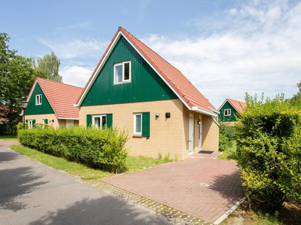 Westelbeersedijk 6R50