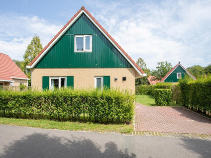 Westelbeersedijk 6R50