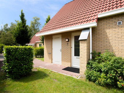 Westelbeersedijk 6R50