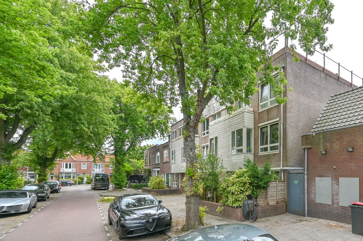 3-værelse lejlighed på 55 m²
