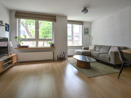 Raadhuisstraat 12