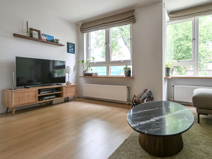 Raadhuisstraat 12