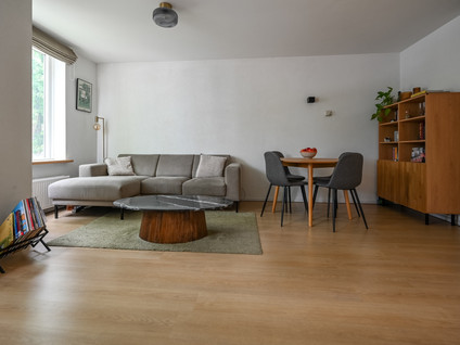 Raadhuisstraat 12