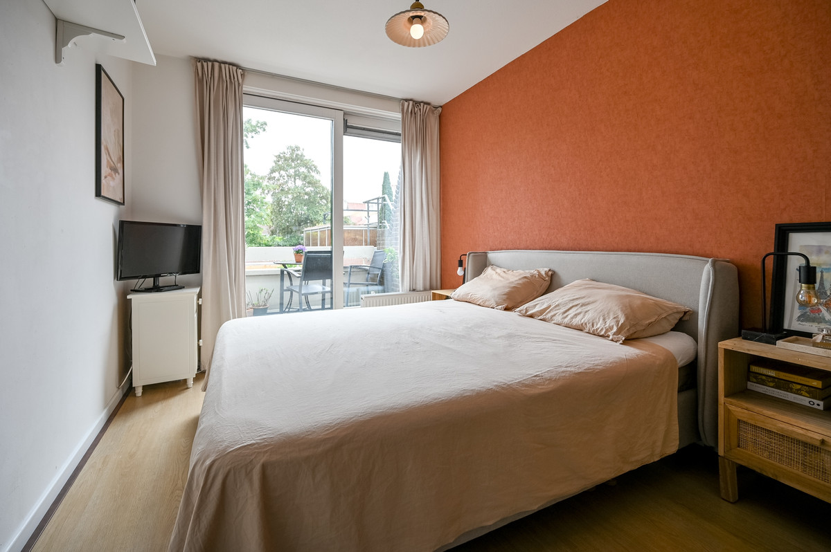 Appartement te koop: Raadhuisstraat 12, Haarlem
