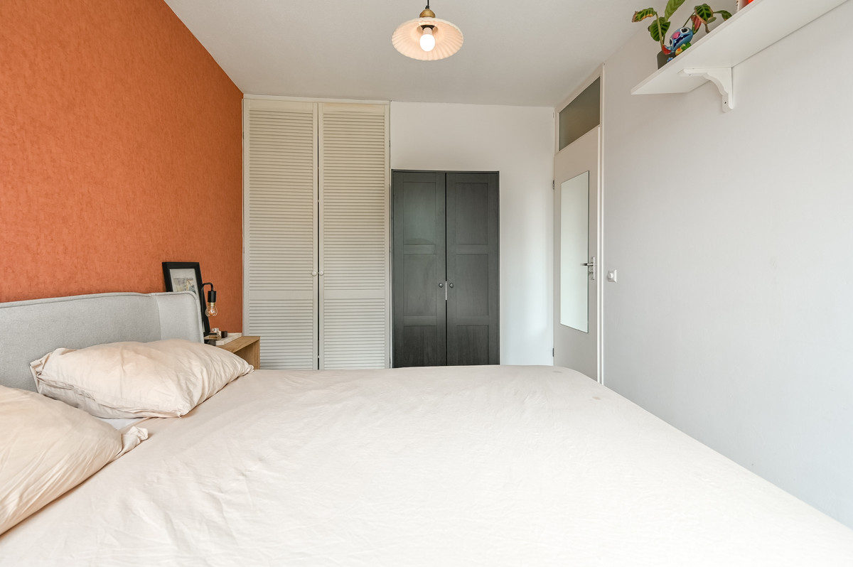 Appartement te koop: Raadhuisstraat 12, Haarlem