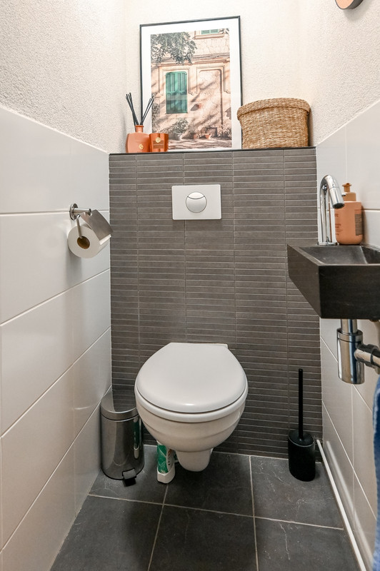 Appartement te koop: Raadhuisstraat 12, Haarlem