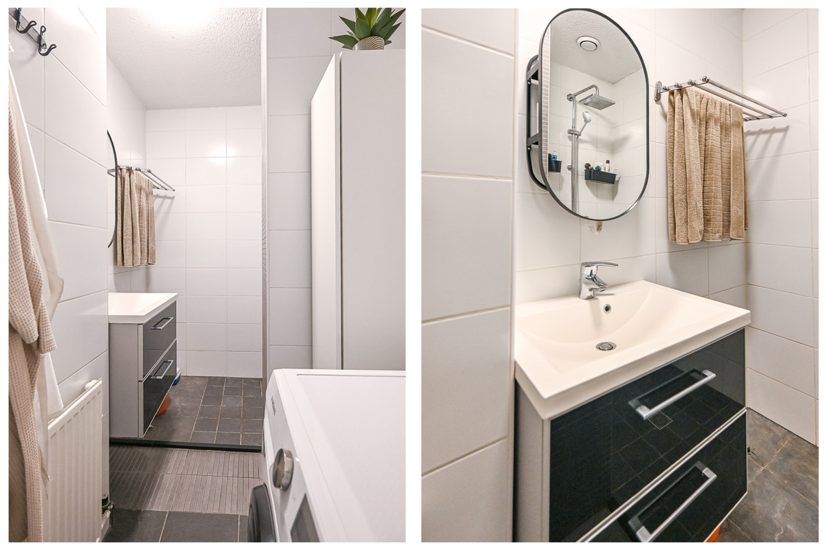 Appartement te koop: Raadhuisstraat 12, Haarlem