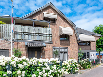 Kampweg 9a