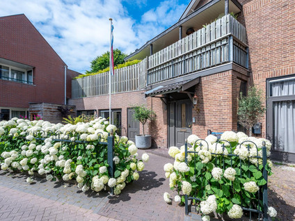 Kampweg 9a