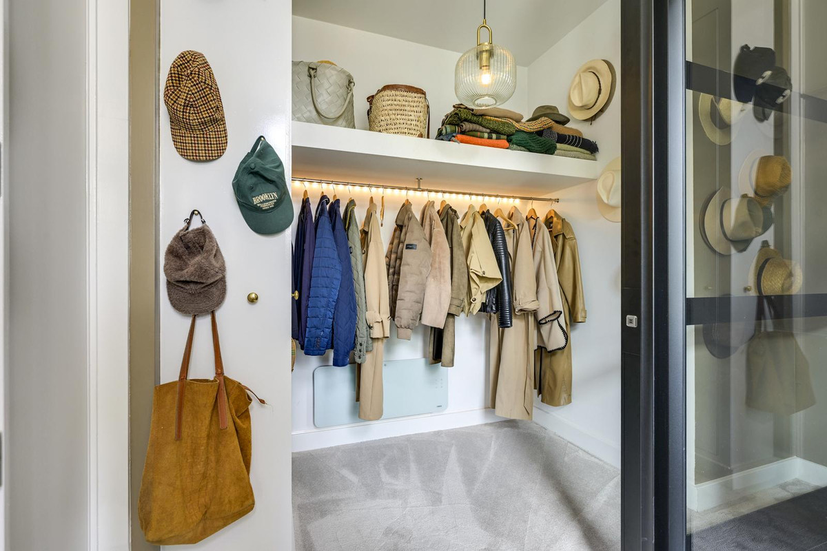 Appartement te koop: Kampweg 9A, Doorn