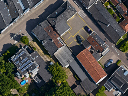 Molensteeg 2