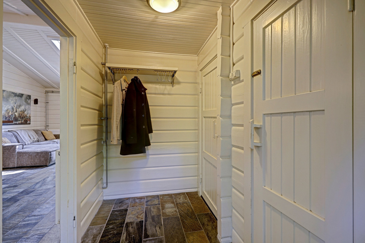 Vrijstaande woning te koop: Steenoven 12B47, Meijel