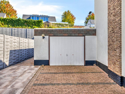 Dr. Nolensplein 10