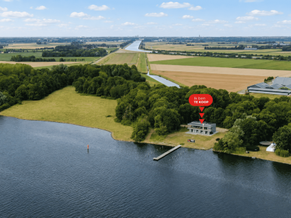 Wulpenburgseweg 4