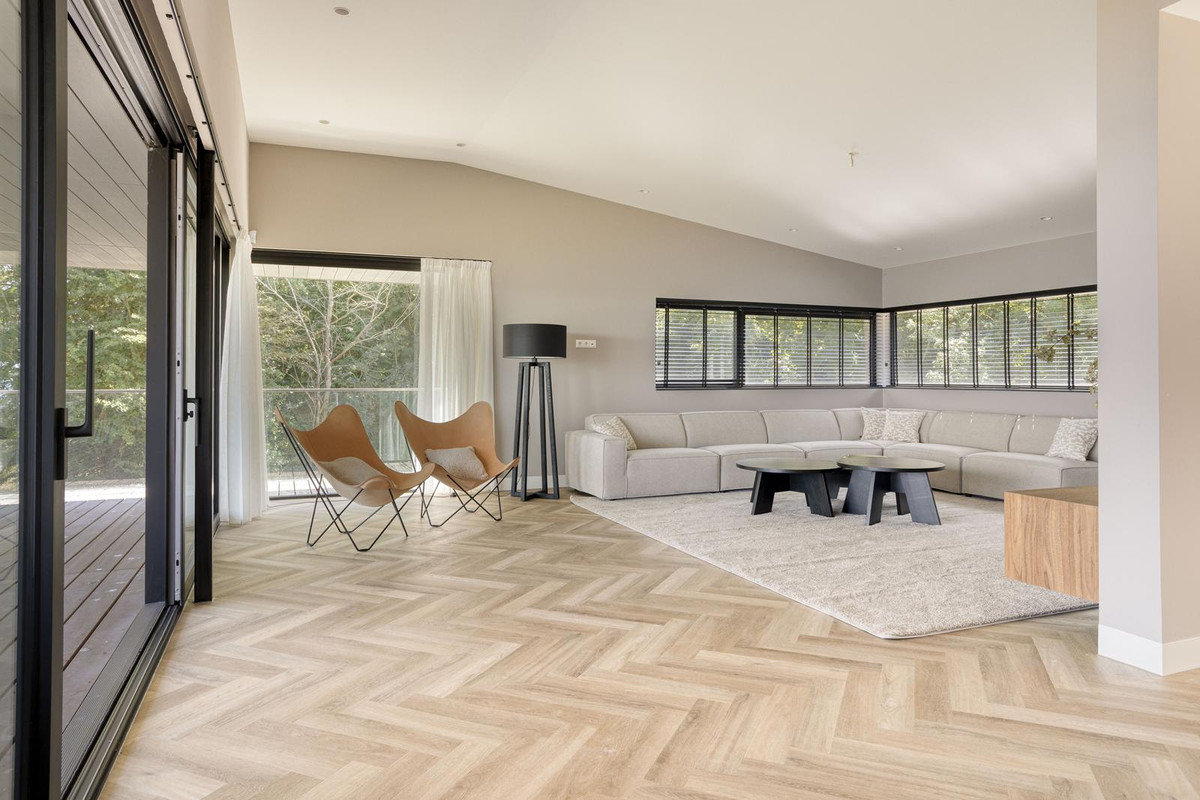 Vrijstaande woning te koop: Wulpenburgseweg 4, Veere