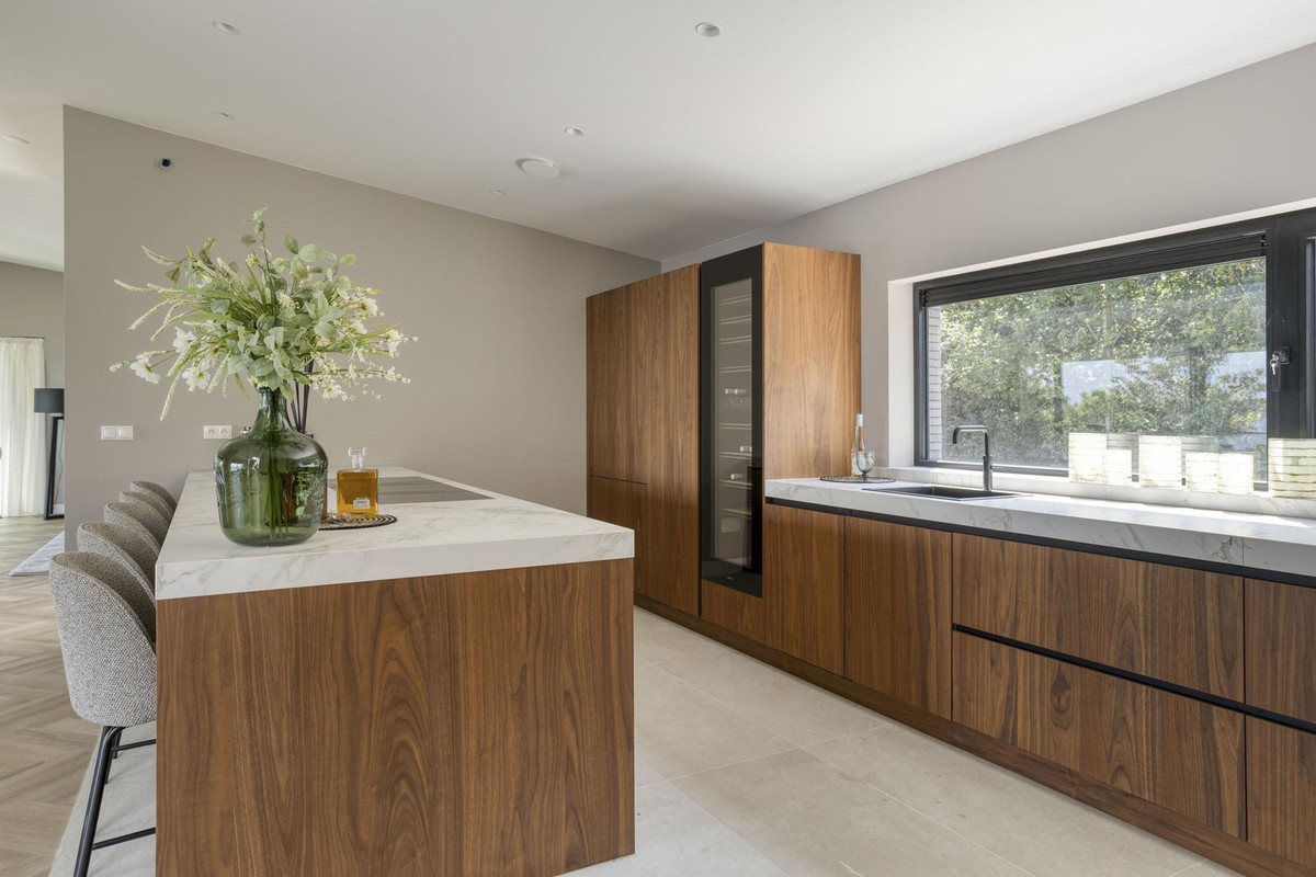 Vrijstaande woning te koop: Wulpenburgseweg 4, Veere