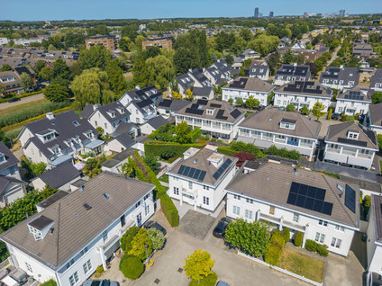 Han G. Hoekstrahof 5