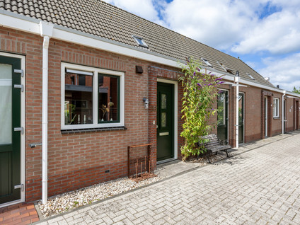 Oosterweg 53