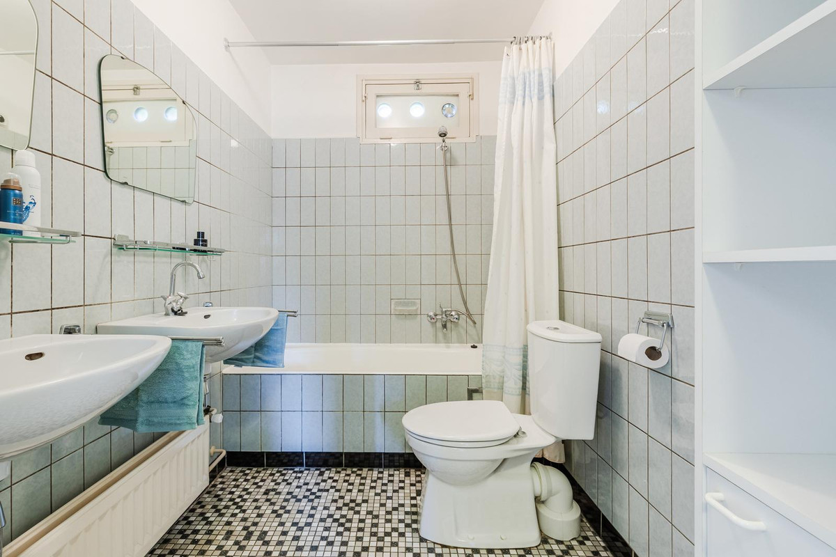 Vrijstaande woning te koop: Beatrixlaan 3, Someren
